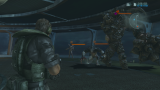 Joc Resident Evil Revelations Collection pentru Nintendo Switch