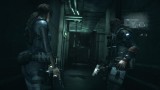 Joc Resident Evil Revelations pentru Nintendo Wii-U