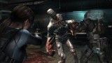 Joc Resident Evil Revelations pentru Nintendo Wii-U