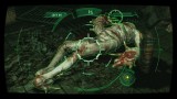 Joc Resident Evil Revelations pentru Nintendo Wii-U