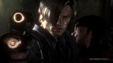Joc Resident Evil Triple Pack pentru Nintendo Switch