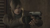 Joc Resident Evil Triple Pack pentru Nintendo Switch