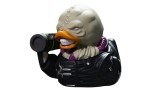 Figurina Joc Resident Evil Tubbz Boxed Nemesis 9cm