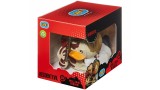 Figurina Joc Resident Evil Tubbz Boxed William Birkin 10cm