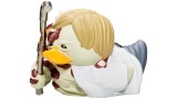 Figurina Joc Resident Evil Tubbz Boxed William Birkin 10cm