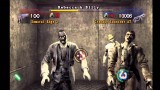 Joc Resident Evil Umbrella Chronicles pentru Nintendo Wii
