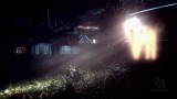 Joc Resident Evil VII 7 Biohazard Playstation Hits Psvr pentru PS4 / PS VR