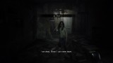 Joc Resident Evil VII 7 Biohazard Playstation Hits Psvr pentru PS4 / PS VR