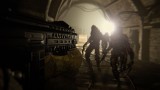 Joc Resident Evil VII Biohazard Gold Edition Psvr pentru PS4 / PS VR