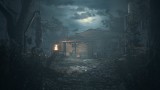 Joc Resident Evil VII Biohazard Gold Edition Psvr pentru PS4 / PS VR