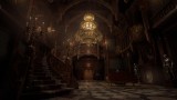 Joc Resident Evil Village Gold Edition pentru PS4