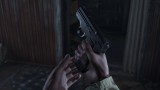 Joc Resident Evil Village pentru PS4