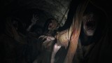 Joc Resident Evil Village pentru PS4