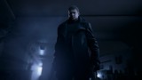 Joc Resident Evil Village pentru PS4