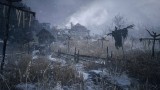 Joc Resident Evil Village pentru PS5