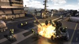 Joc Resistance 2 Platinum pentru PS3