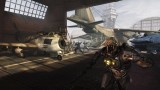 Joc Resistance 2 Platinum pentru PS3