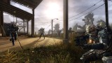 Joc Resistance 2 Platinum pentru PS3