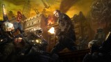 Joc Resistance 2 Platinum pentru PS3
