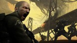 Joc Resistance 2 Platinum pentru PS3