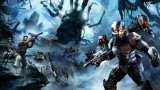 Joc Resistance 3 Essentials pentru PS3