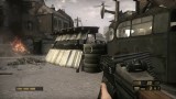 Joc Resistance Fall Of Man Essentials pentru PS3