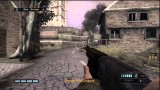 Joc Resistance Fall Of Man Essentials pentru PS3