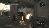 Joc Resistance Fall Of Man Essentials pentru PS3