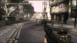 Joc Resistance Fall Of Man Essentials pentru PS3