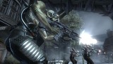 Joc Resistance Fall Of Man Essentials pentru PS3