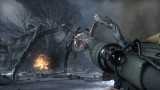 Joc Resistance Fall Of Man pentru PS3