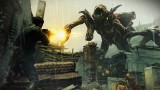 Joc Resistance Fall Of Man pentru PS3