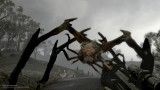 Joc Resistance Fall Of Man pentru PS3