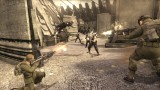 Joc Resistance Fall Of Man pentru PS3