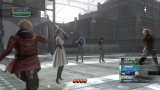 Joc Resonance Of Fate pentru PS3