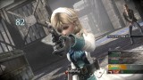 Joc Resonance Of Fate pentru PS3