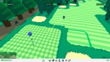 Joc Resort Boss Golf pentru PC
