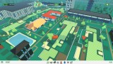 Joc Resort Boss Golf pentru PC