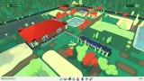 Joc Resort Boss Golf pentru PC