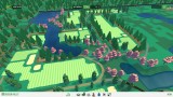 Joc Resort Boss Golf pentru PC