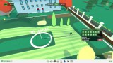 Joc Resort Boss Golf pentru PC