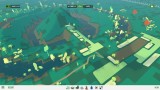 Joc Resort Boss Golf pentru PC