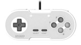  Retro Bit Legacy 16 Usb Port Controller Grey pentru NSW