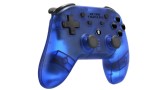 Retro Fighters Defender 2.4g Controller Blue