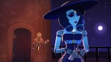 Joc Retropolis 2 Never Say Goodbye Psvr2 pentru PS5