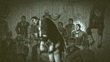 Joc Return Of The Obra Dinn pentru Nintendo Switch