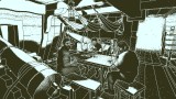 Joc Return Of The Obra Dinn pentru Nintendo Switch