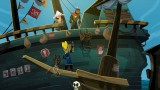 Joc Return To Monkey Island pentru Nintendo Switch
