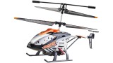 Joc Revell Anti-crash Helicopter Interceptor (623817)