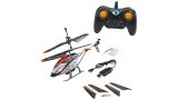 Joc Revell Anti-crash Helicopter Interceptor (623817)